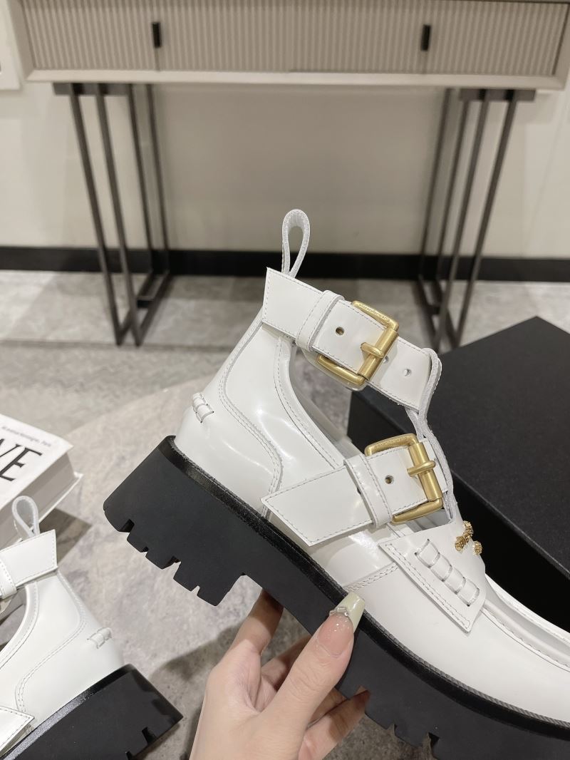 Alexander Wang Shoes